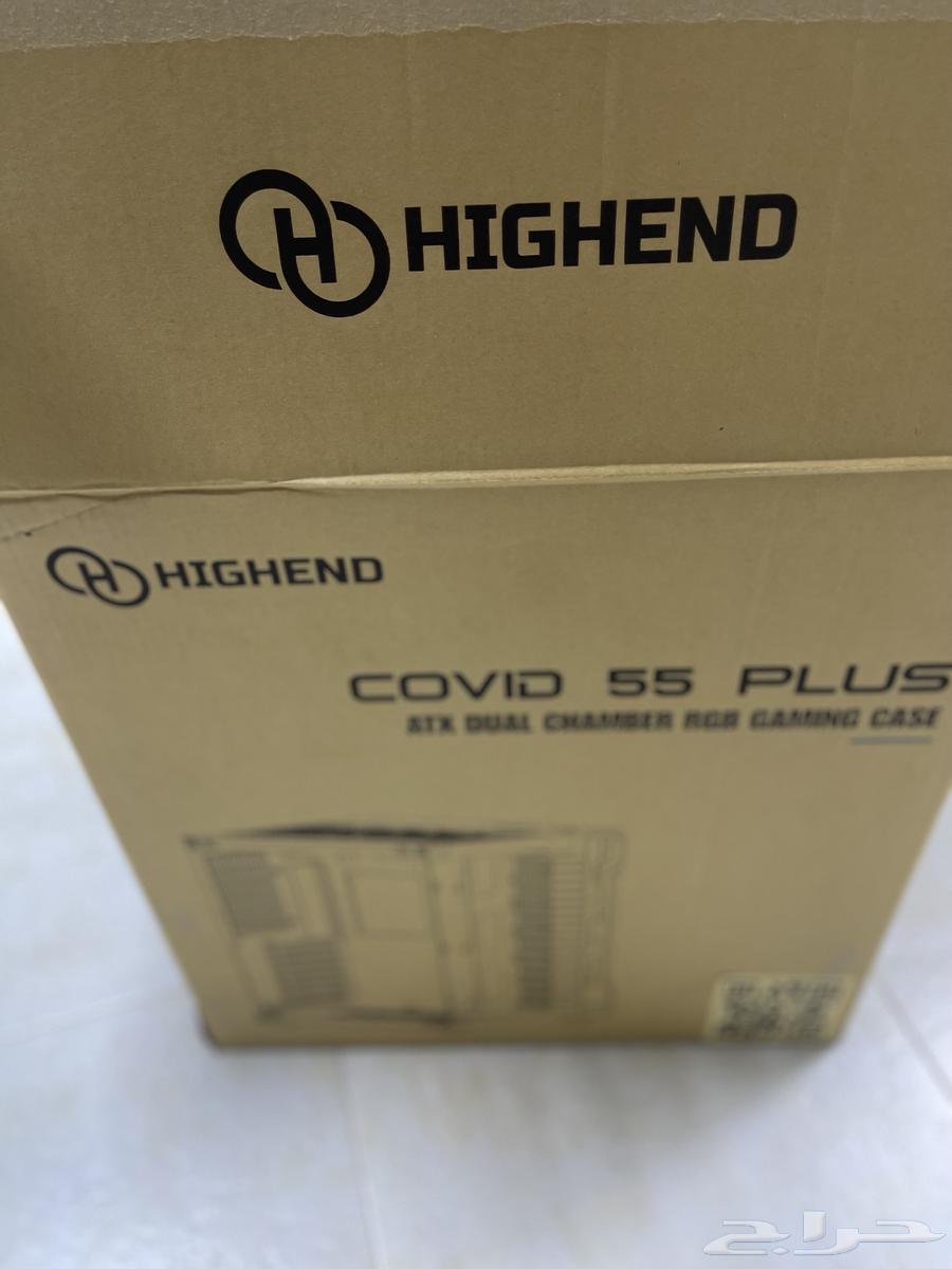 PC للبيع63177703833729114