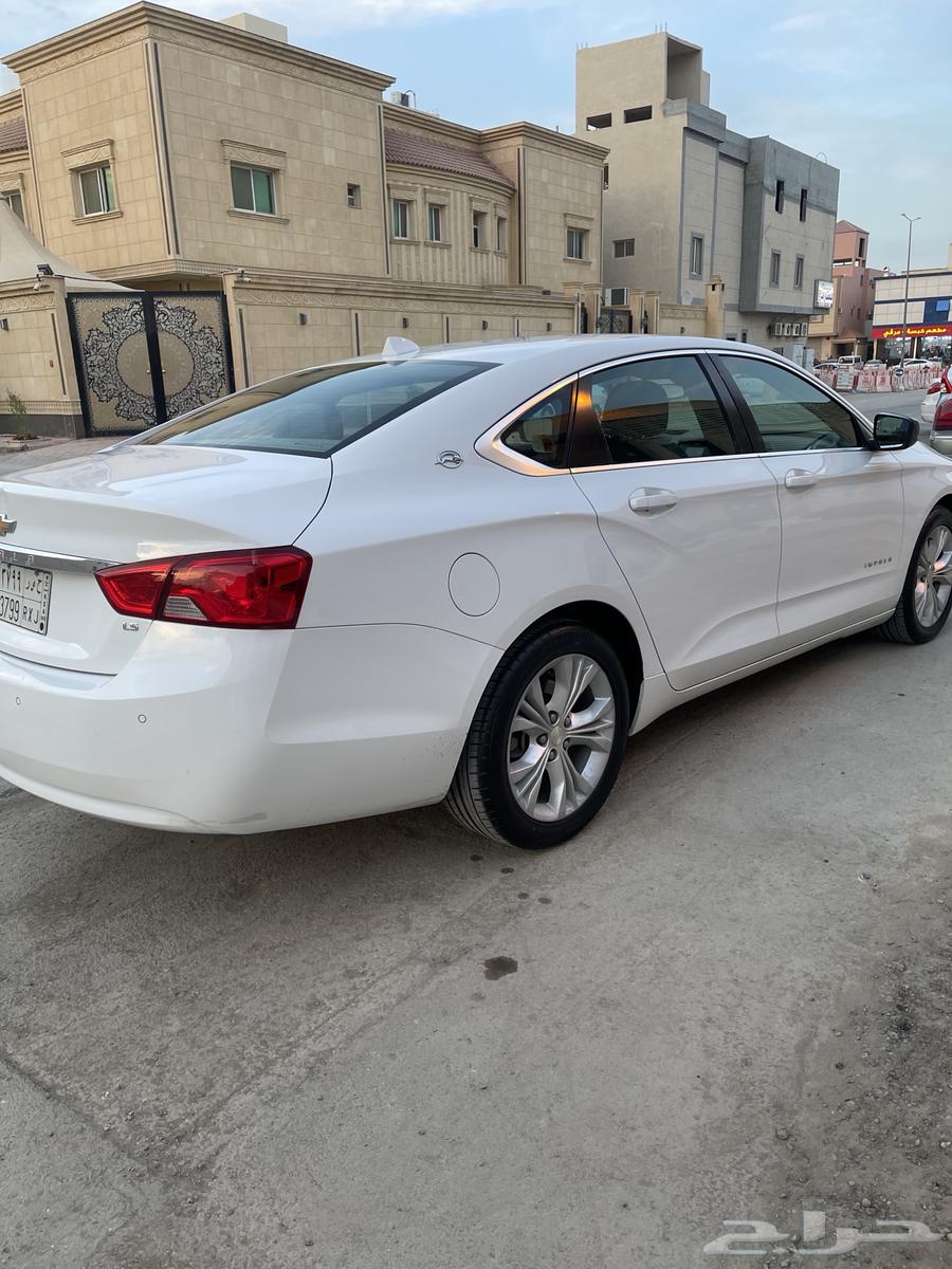 إمبالا LS 201463267753631747113