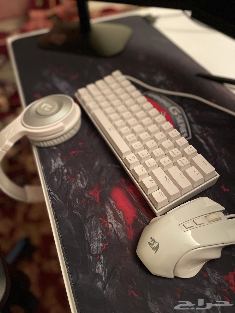 PC للبيع63177703833729113
