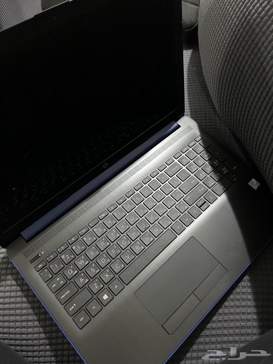 Laptop computer63179119322626111