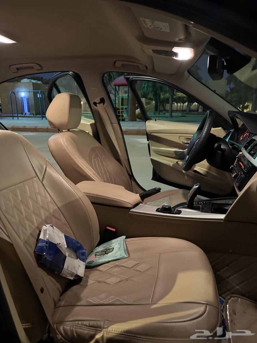 BMW 3 Series for sale63267381822593114