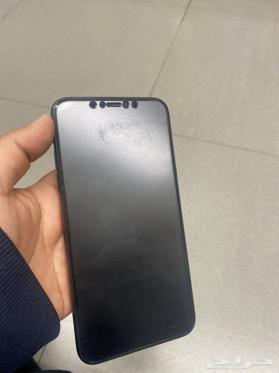 آيفون 11برو ماكس63179607496577111