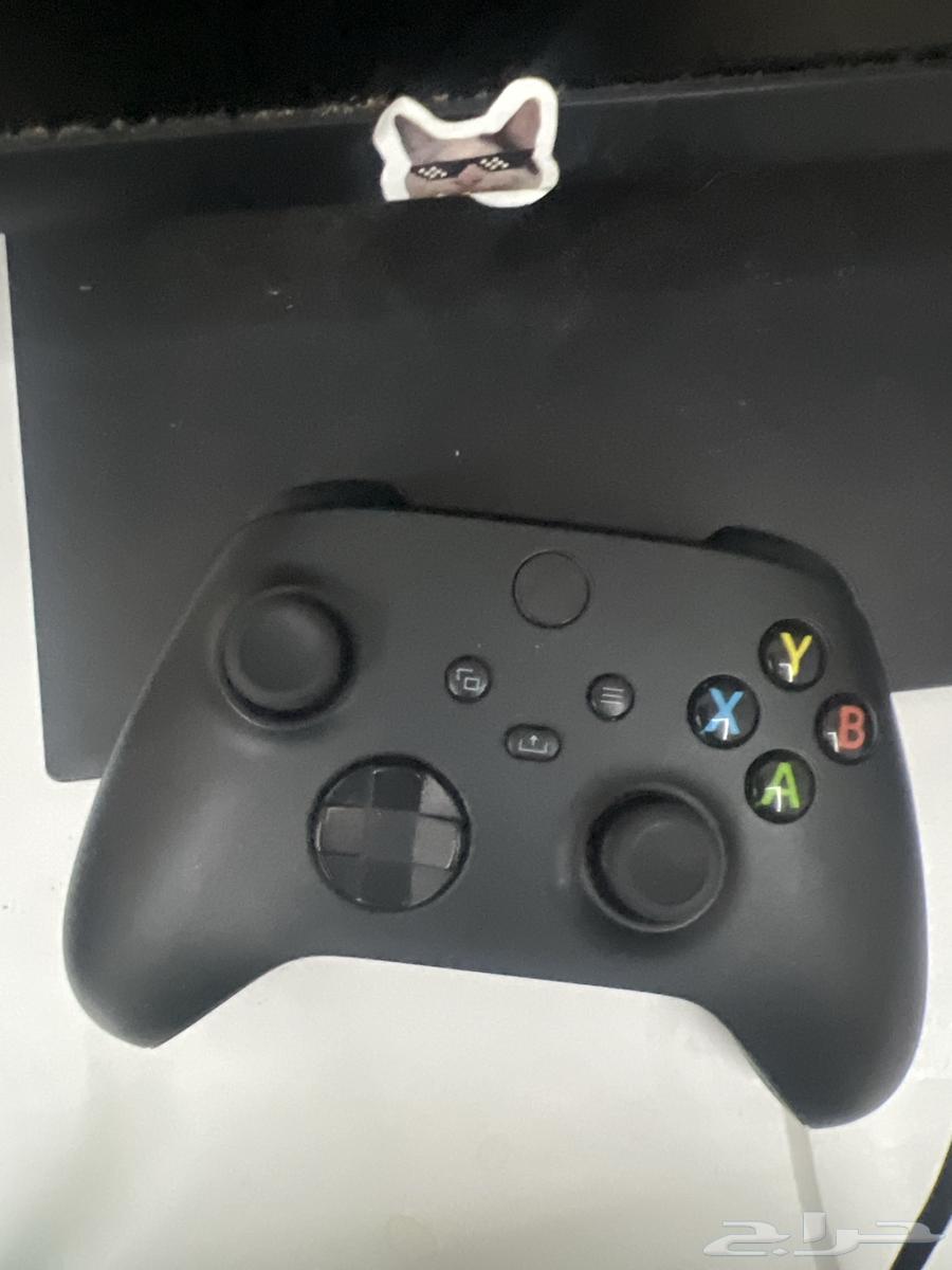 Xbox One Terra has nothing broken, everything is fine63179610935939112