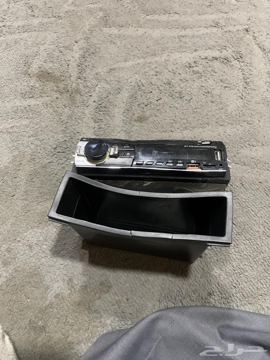 مسجل بلوتوث معه رف632685277004821122