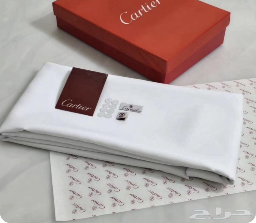 Men's fabric63178151830530114