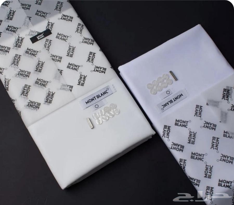 Men's fabric63178151830530113