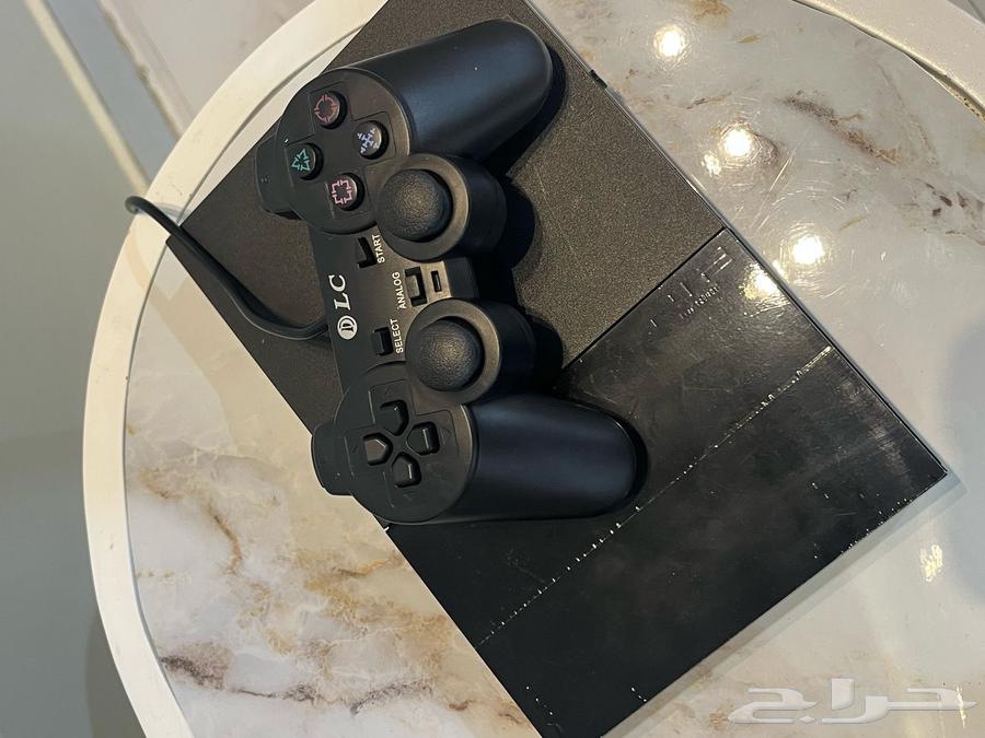 Refurbished and in good condition PlayStation 263178155741315113