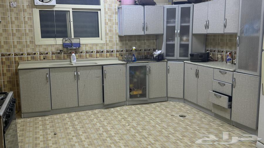Kitchen63176848942081111