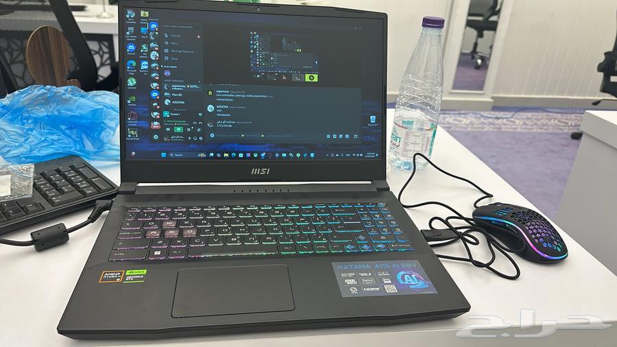 لابتوب العاب خارق63178170862211111