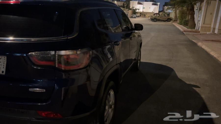 Compass for sale, model 201963269215809283111