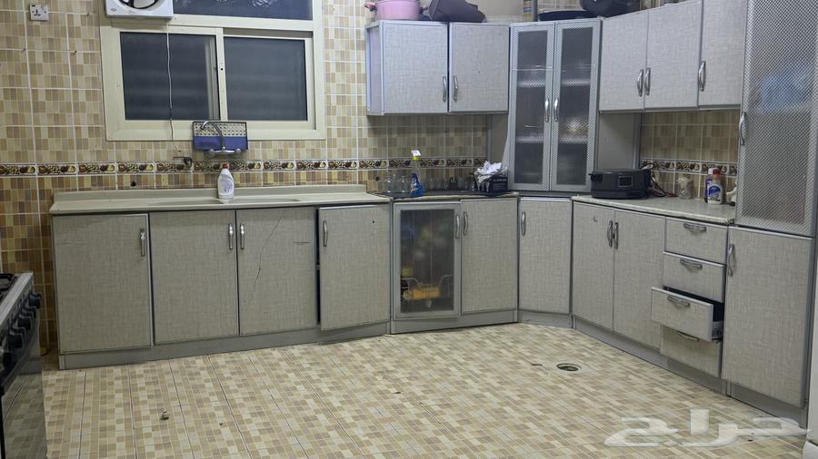 مطبخ63176848942081117
