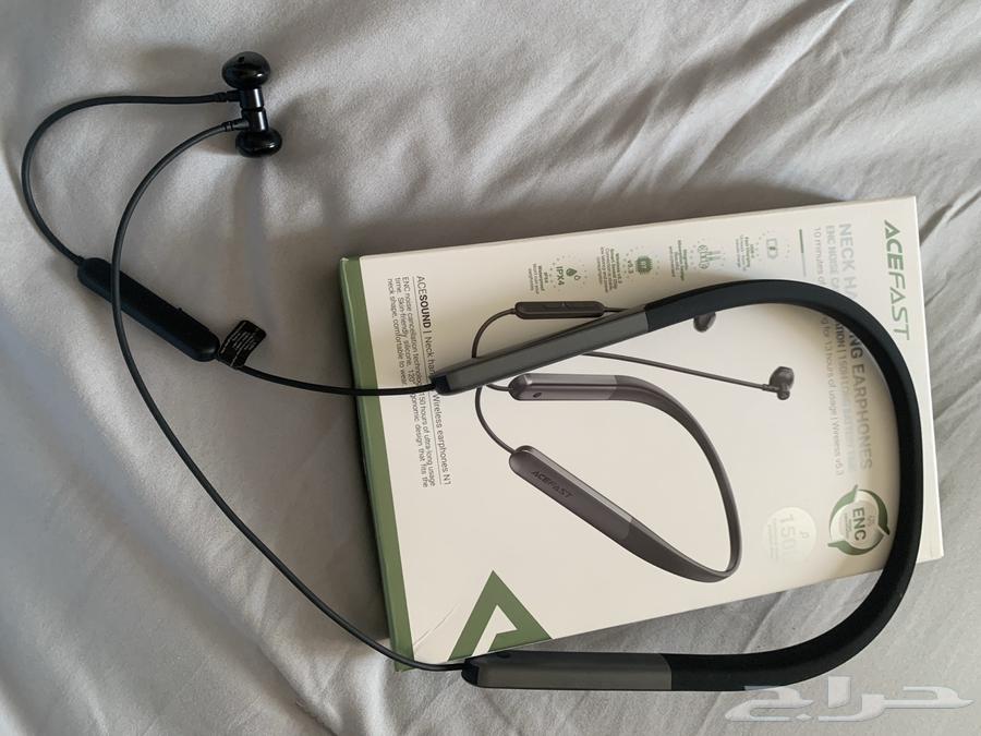 Bluetooth headphones63510165073153112