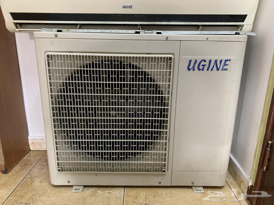 Split air conditioner63179607411330111