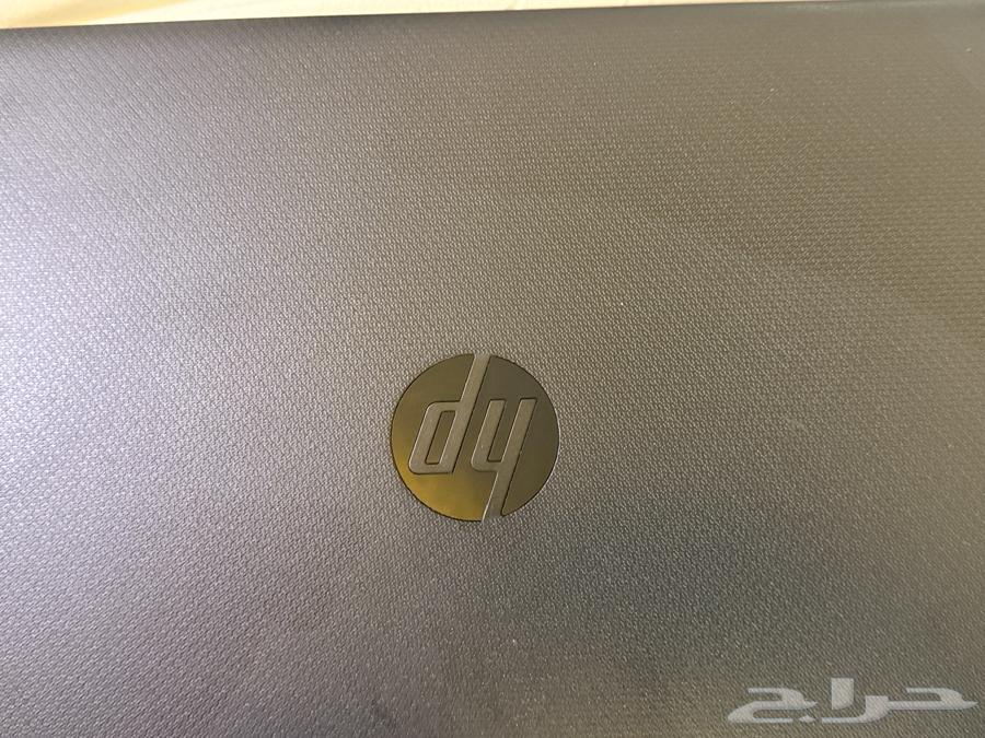 hp i3 12th 8gb ram63180098691971114
