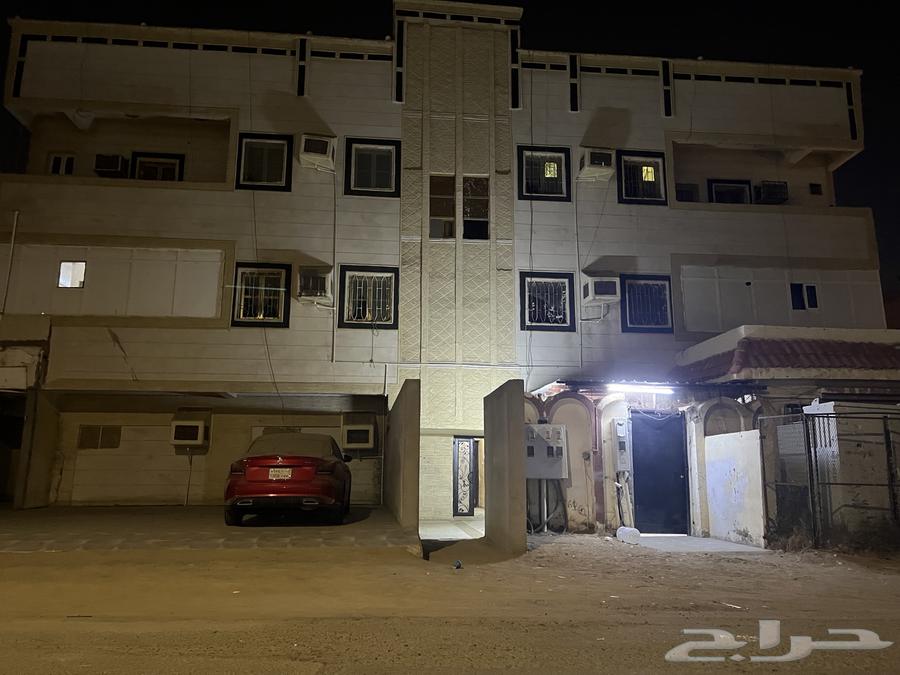 عماره للبيع في ابو عريش630095025539851110