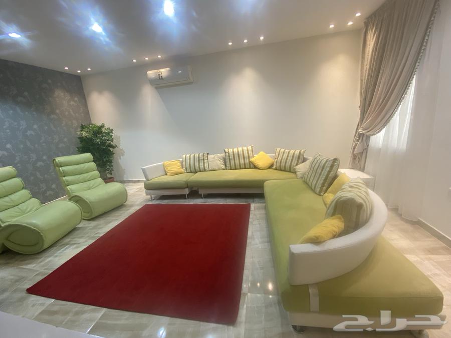 اثاث مستخدم للبيع63178174844802113