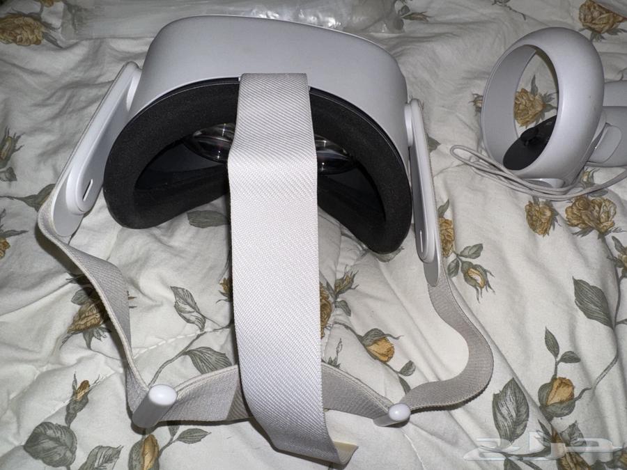 vr meta quest 2 في ار كويست 263177355672321113