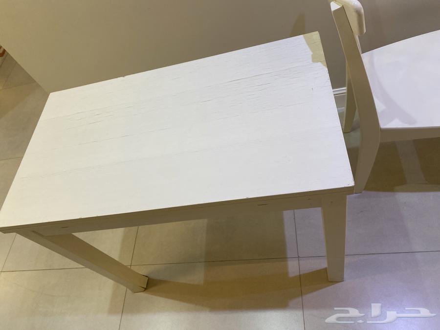 Dining table with chairs63204553845763112