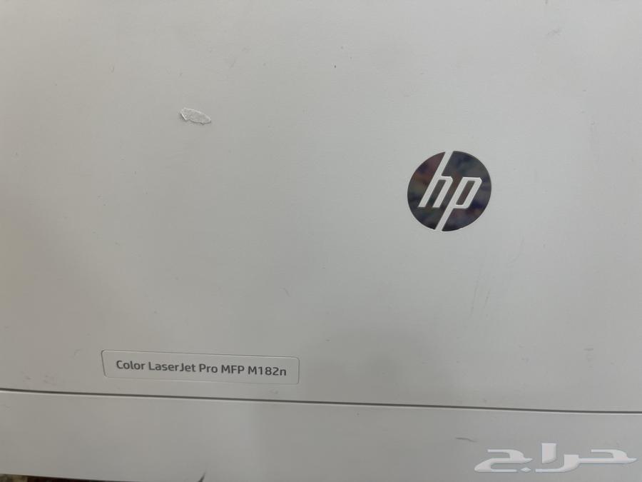 طابعة ليزر hp63178656731394111