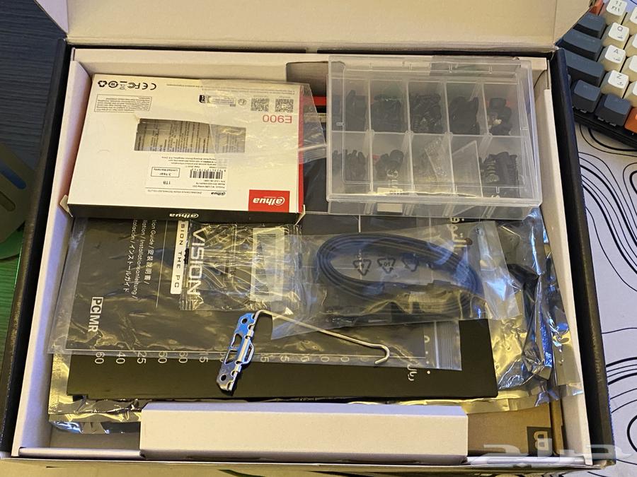 Hello, I am offering a PC for sale63177703708545112