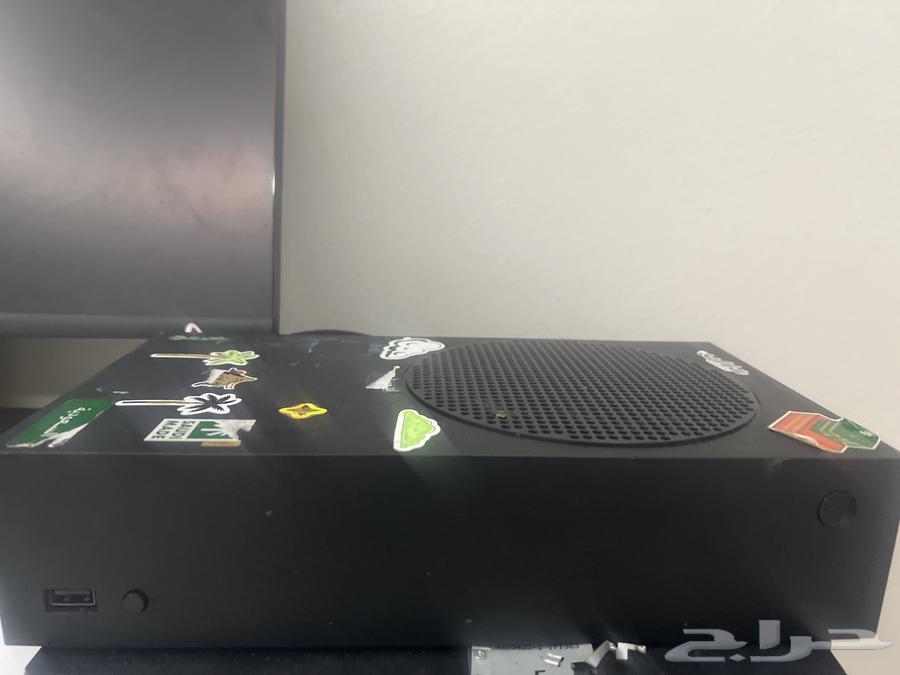 Xbox One Terra has nothing broken, everything is fine63179610935939111