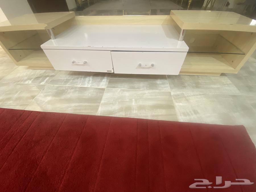 اثاث مستخدم للبيع63178174844802113