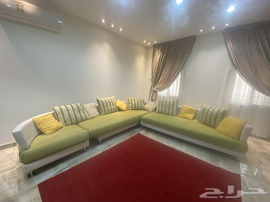 اثاث مستخدم للبيع63178174844802111