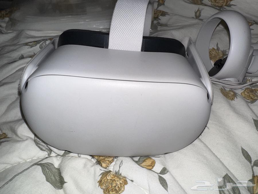 vr meta quest 2 في ار كويست 263177355672321114