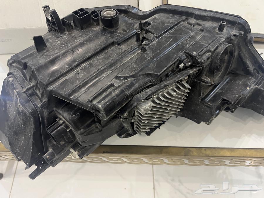 Audi A6 candle63266544461571112