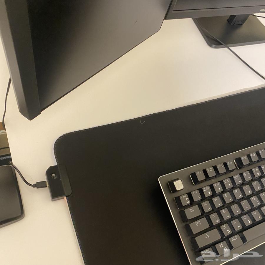 سيت اب كونسل كامل متكامل مقابل بي سي63178179467011113