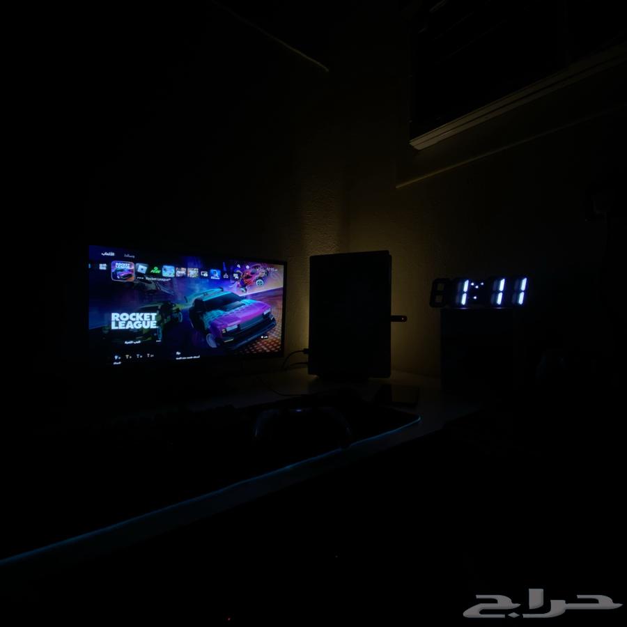 سيت اب كونسل كامل متكامل مقابل بي سي63178179467011111