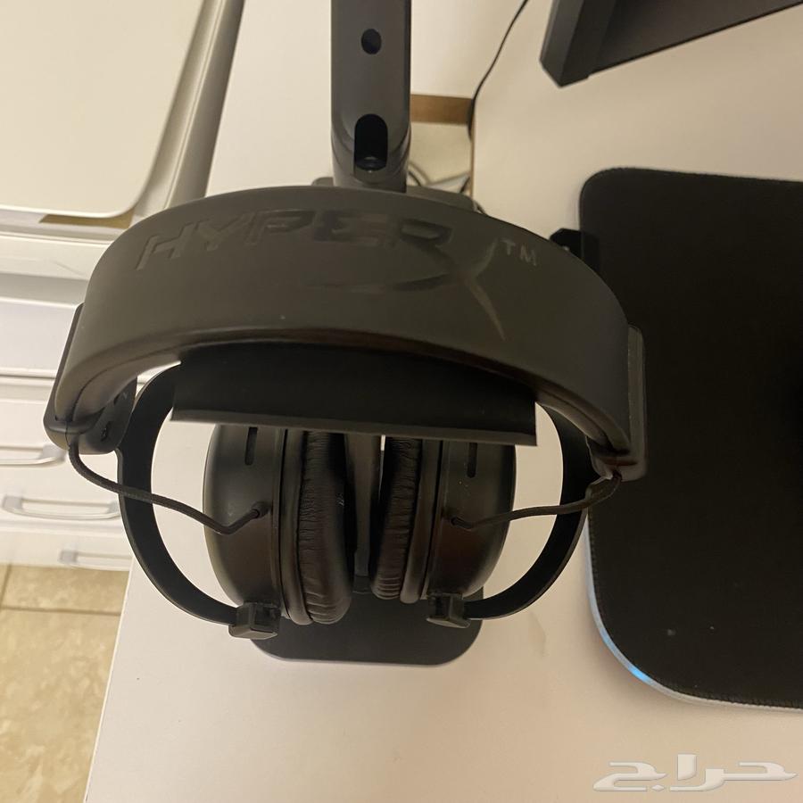 سيت اب كونسل كامل متكامل مقابل بي سي63178179467011114