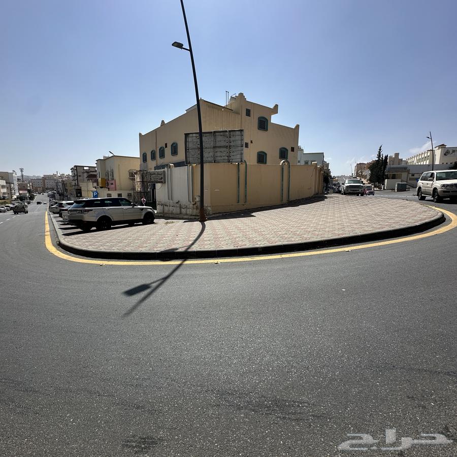 عماره تجاري سكني للبيع628843949904671121