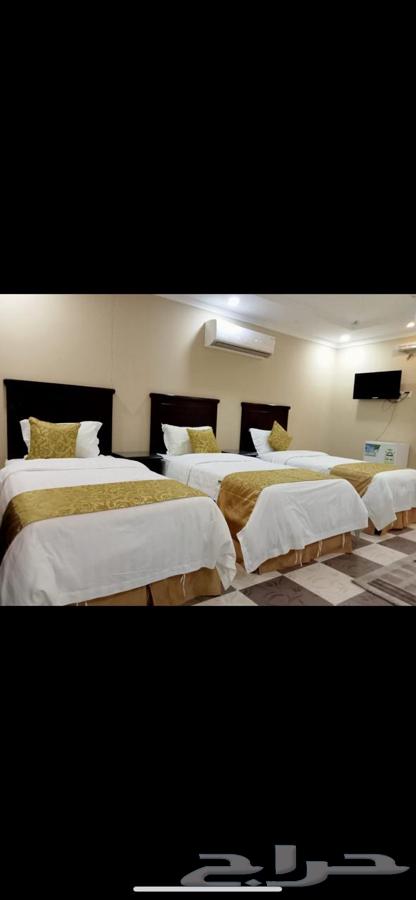 غرف وشقق فندقيه للاجار اليومي63009502823299112