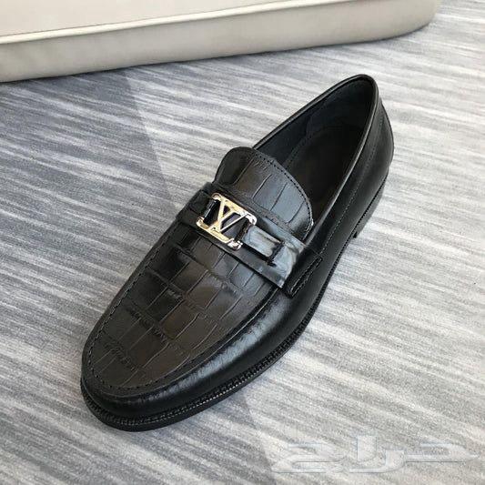 Louis Vuitton shoes available for the first time63176848996226111