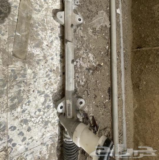 عمود دركسون شانجان ايدو بلس تيربو632714677194251125
