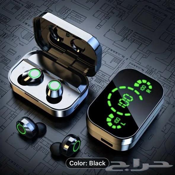 سماعة أذن بلوتوث وسماعة JBL63178630746498113