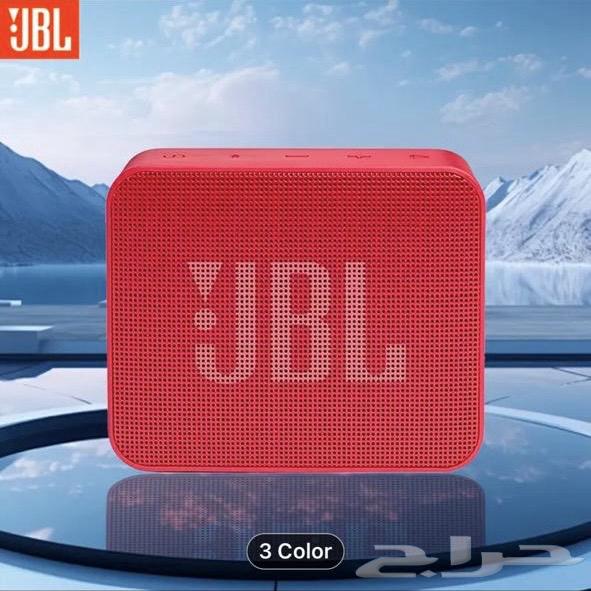 سماعة أذن بلوتوث وسماعة JBL63178630746498114