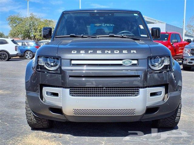 Defender 110 SE 202363266537350017111