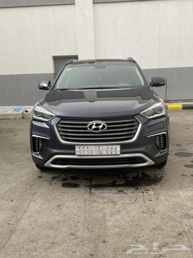 The car is for sale, Maxx Cruiser diesel, model 2016, mileage 257,500.63268516523009111