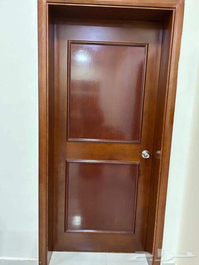 Door for sale63268846916995110