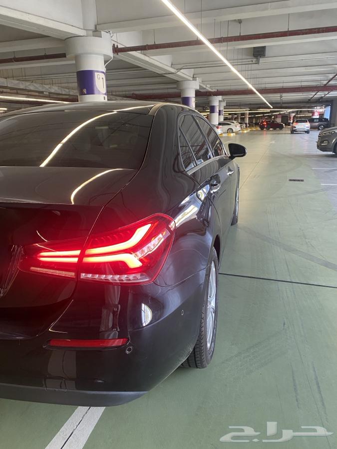 Mercedes A22063270664714753114