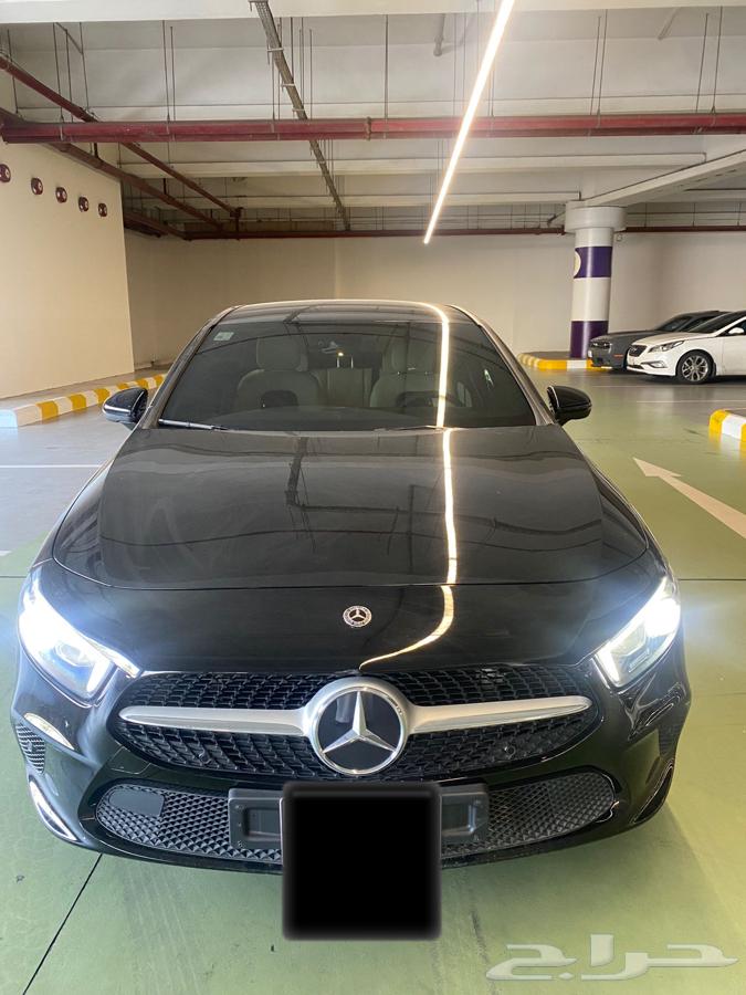 Mercedes A22063270664714753111