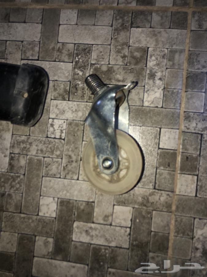 سكوتر منزلي63009303958273114