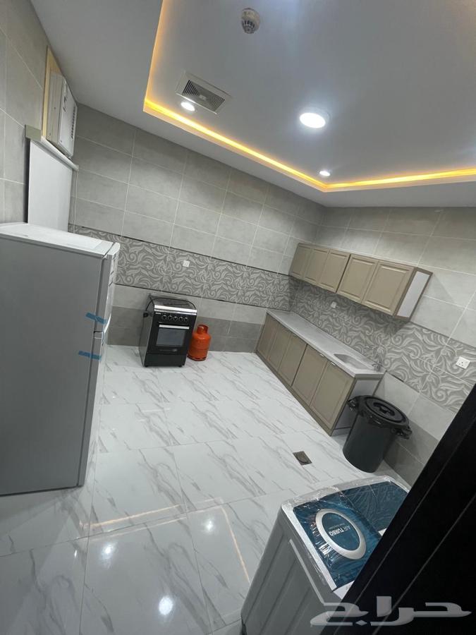 بدا استقبال شقق وغرف فندقيه للايجار63009502516098113
