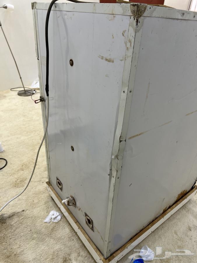 Used Tamaica 1056 incubator for sale63177711715969111