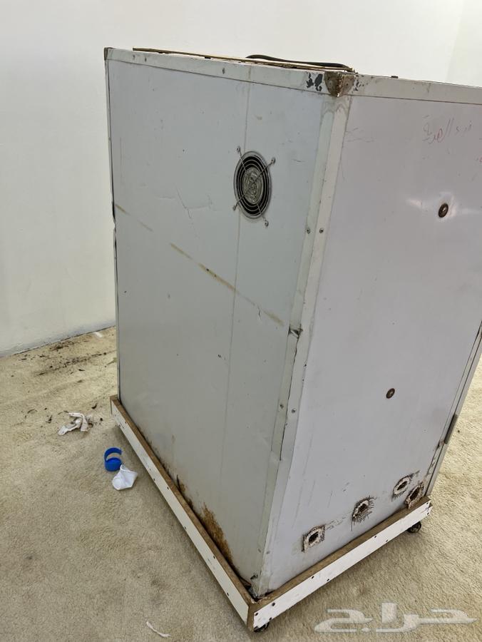 Used Tamaica 1056 incubator for sale63177711715969112