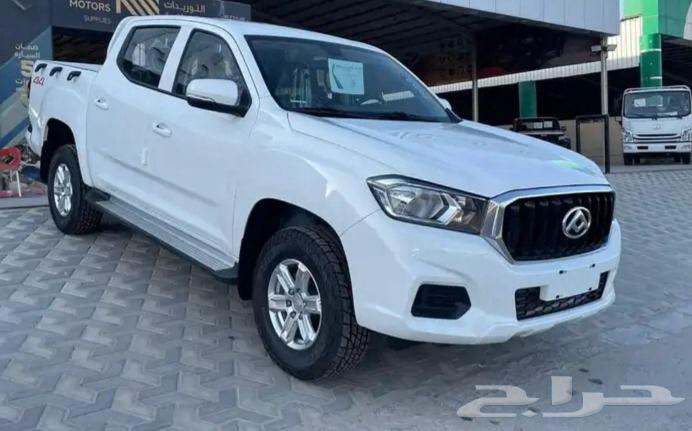 ماكسيس T60 كومفورت 2024 افضل سعر63268837956865111