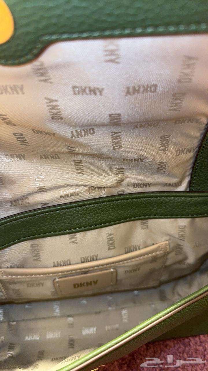 شنطه DKNY63177699774723112