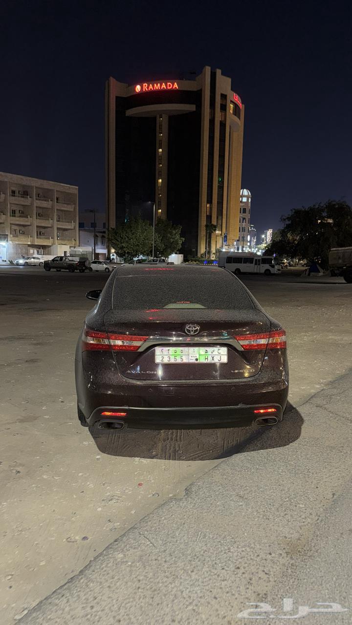 افلون 201363270660670851113